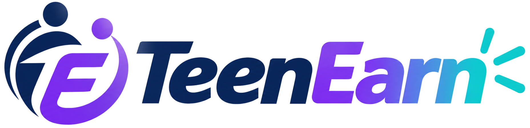 TeenEarn