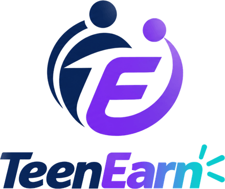 TeenEarn